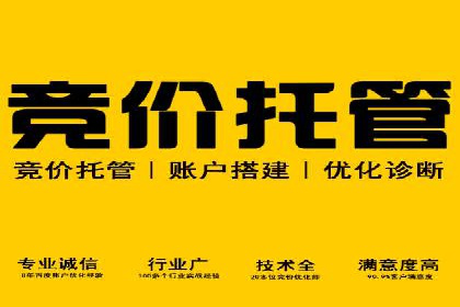 案例解析：SEM优化助力企业品牌建设